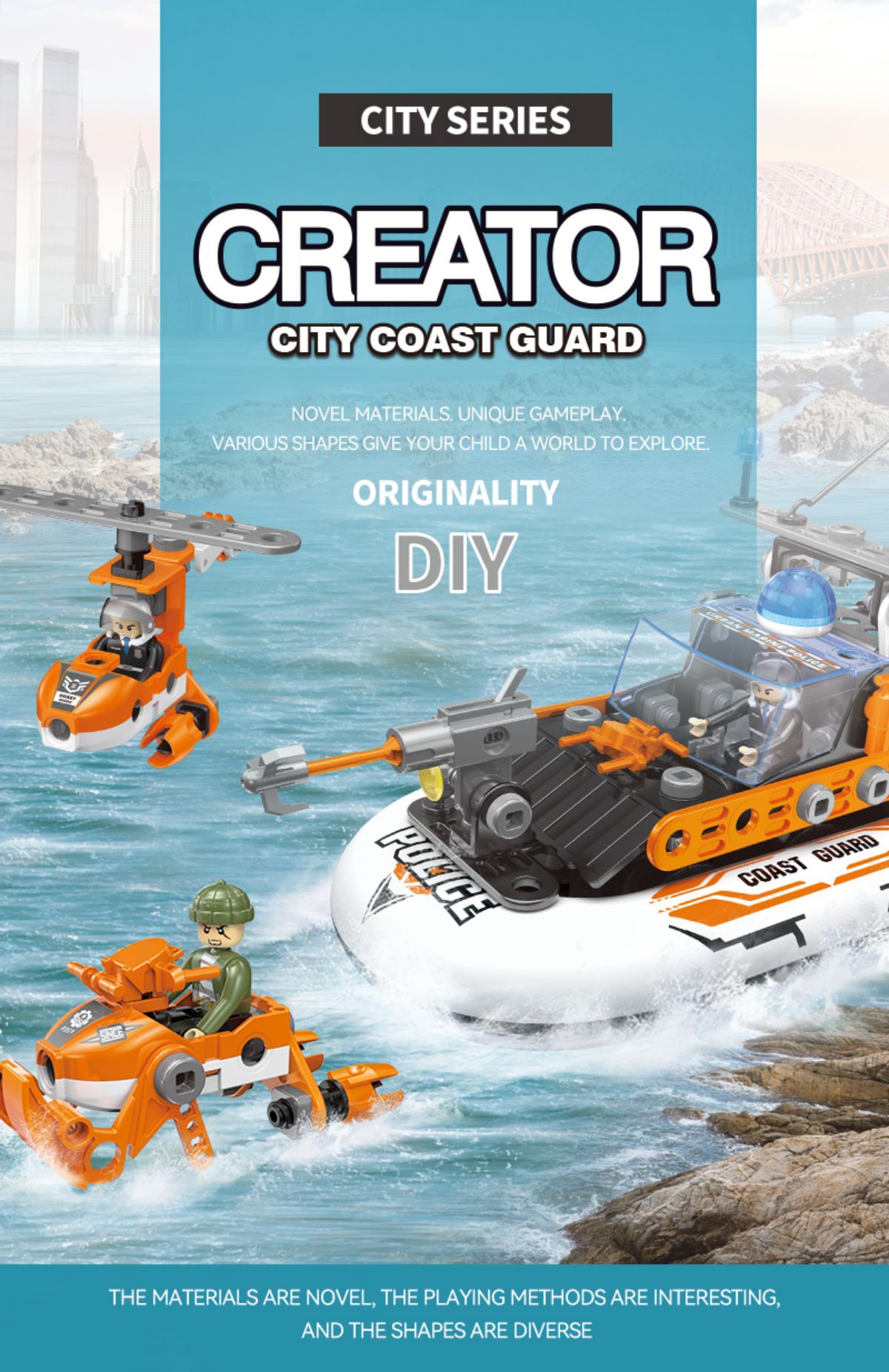assembly toys (1)