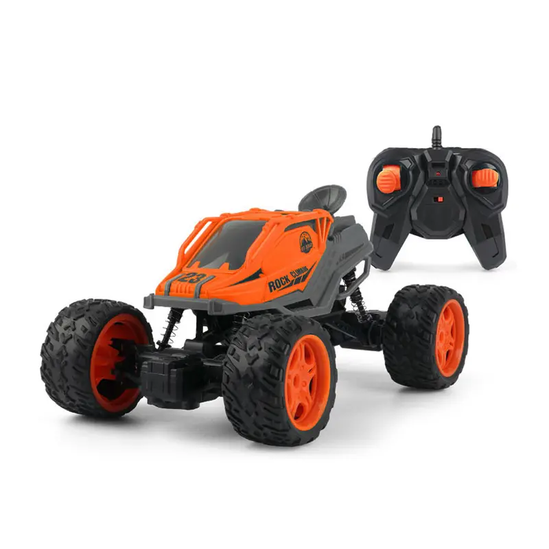 HY-027860-61 stunt car (1)