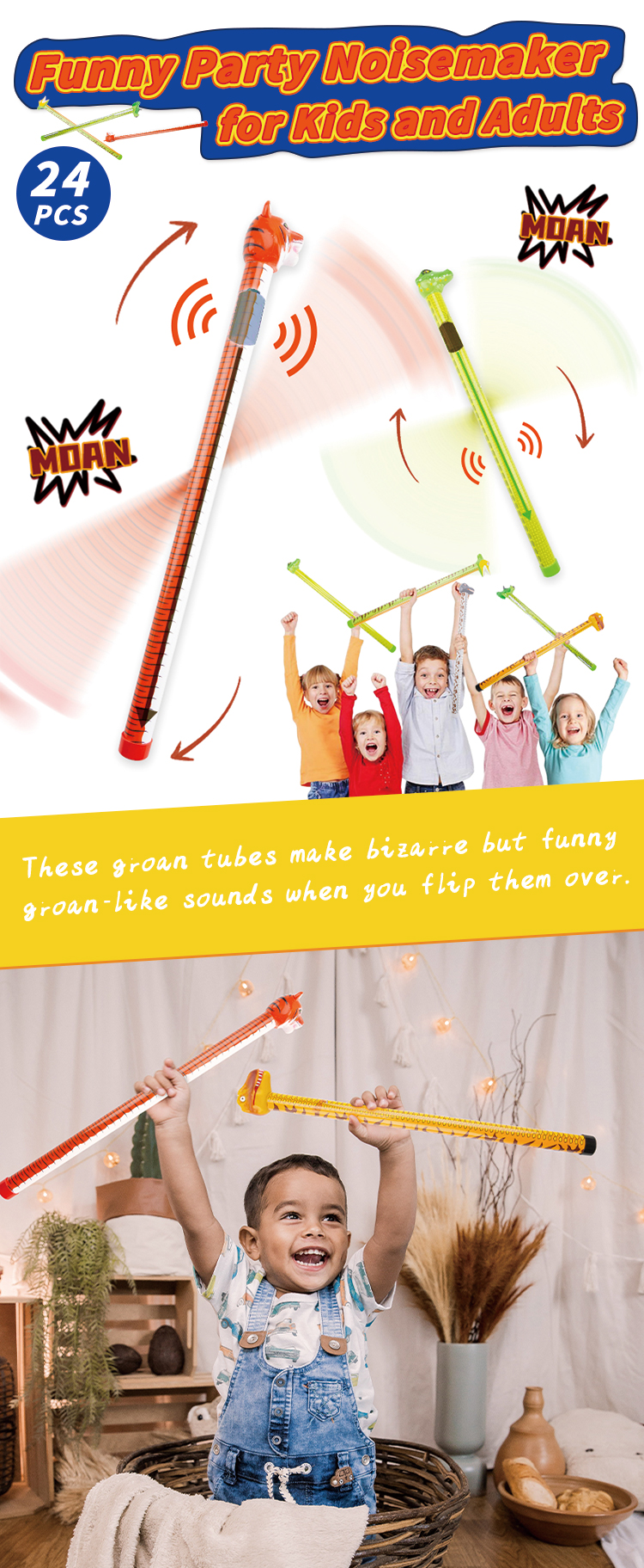 Sound Tube Toy (1)
