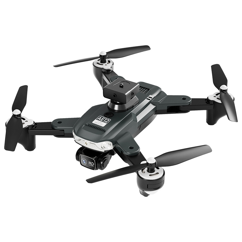 AE12 Drone (1)