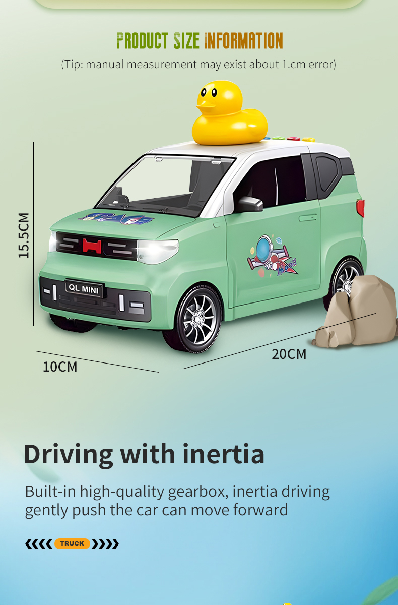 friction car (3)