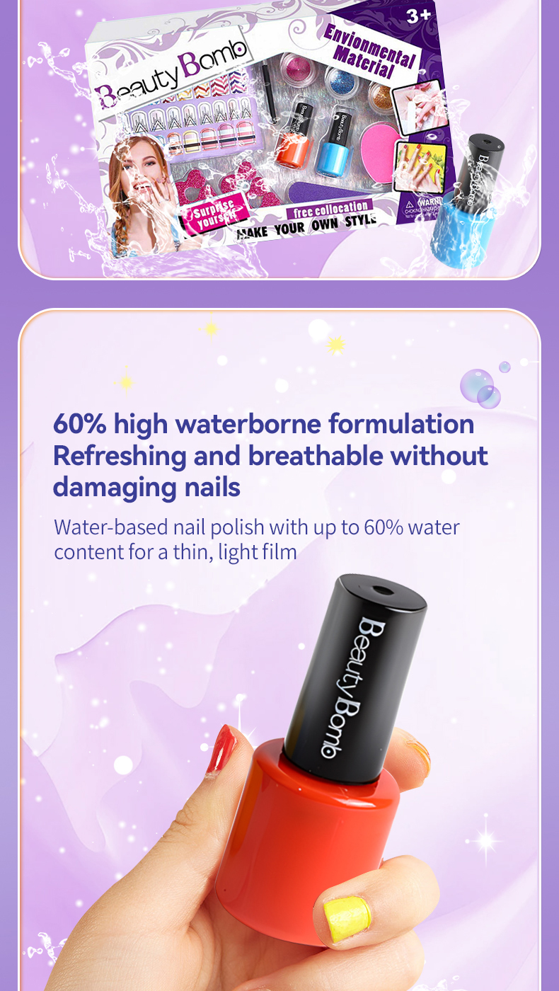 nail art set (4)