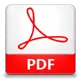 pdf1