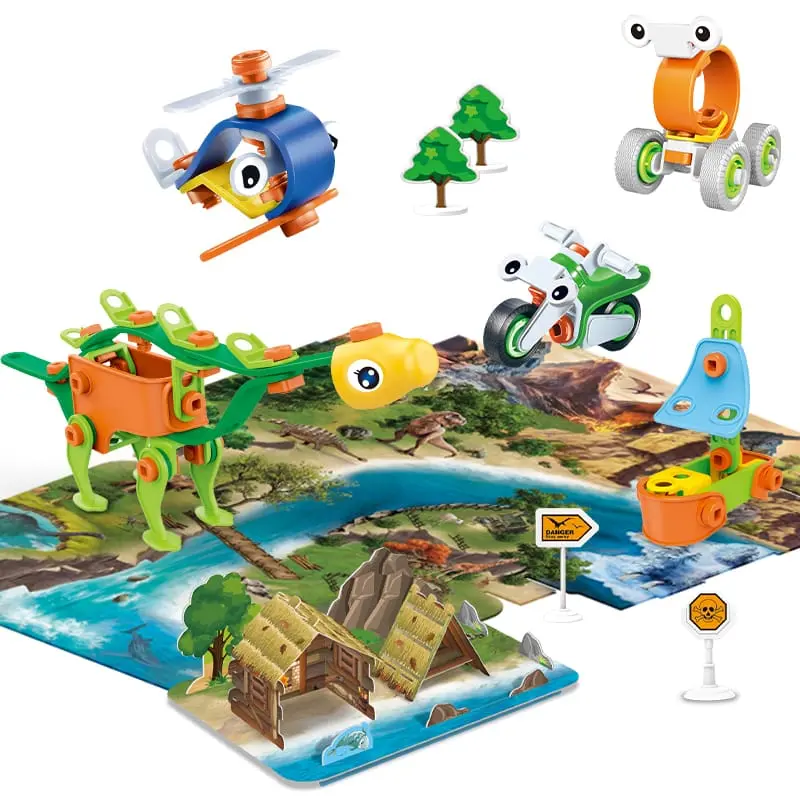 7766 block toys  (1)