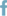 sns01