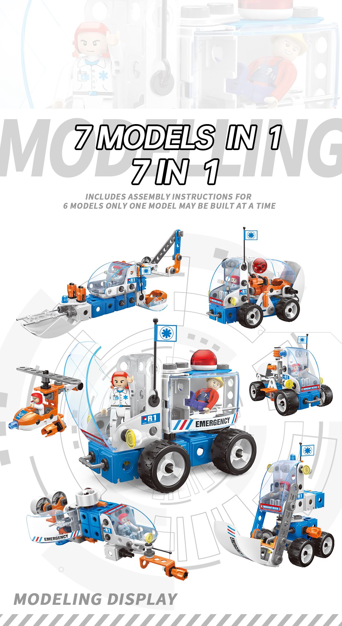 kids STEM toys (5)