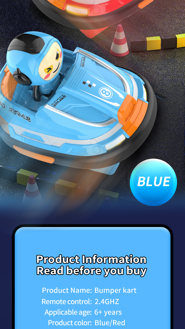 rc car (9)