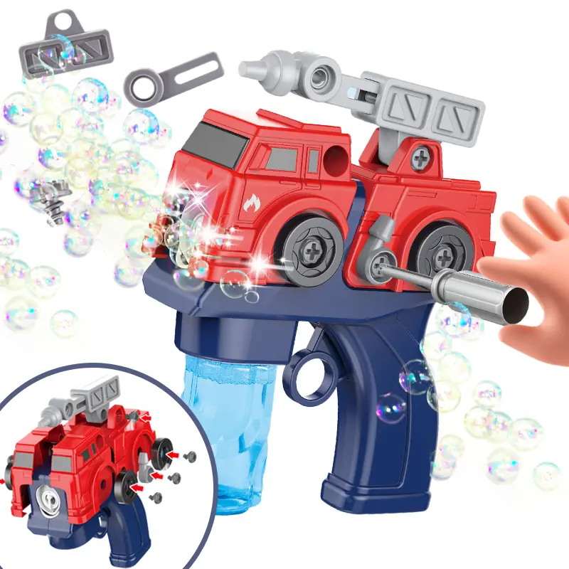 Bubble Gun (1)