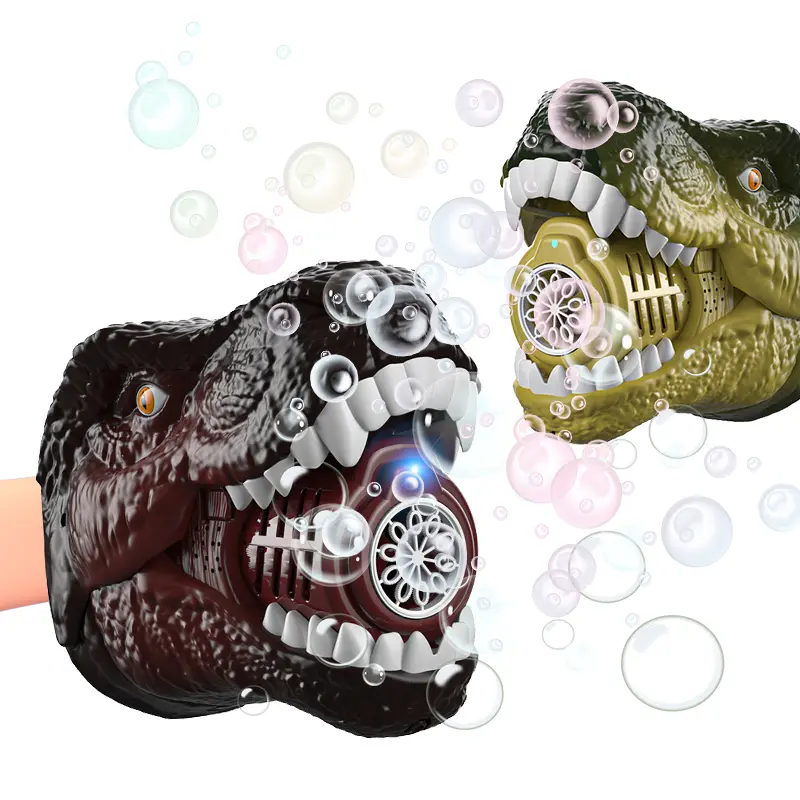 soap bubbles toy (1)