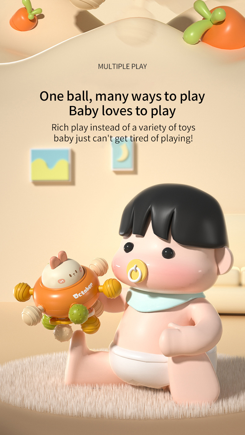 Baby Toys (6)