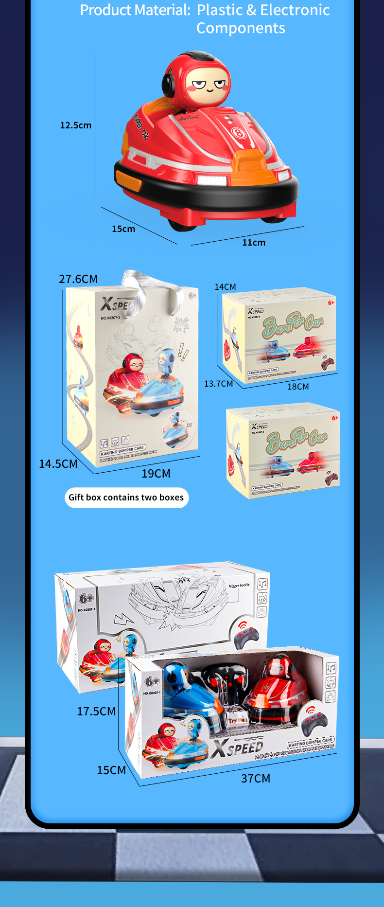 rc car (10)