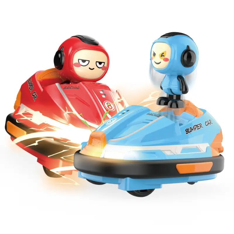 rc car (1)