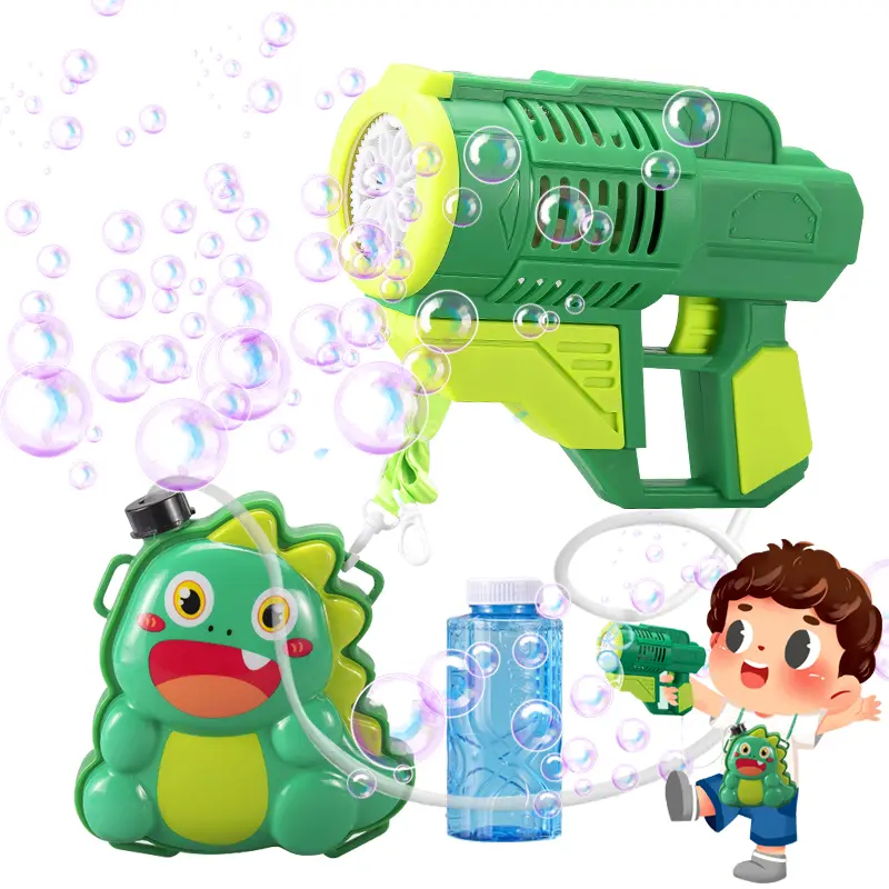 Backpack Bubble Gun (1)