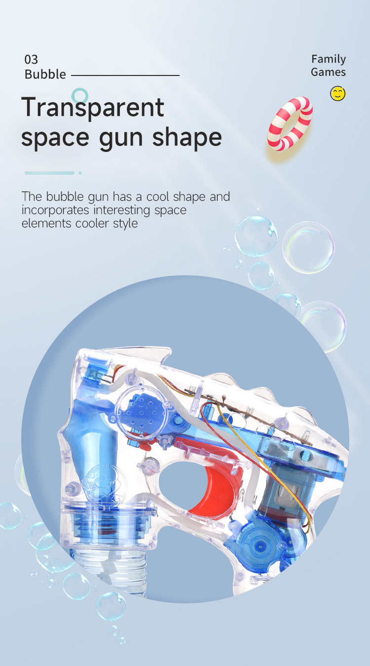 space bubble gun (5)
