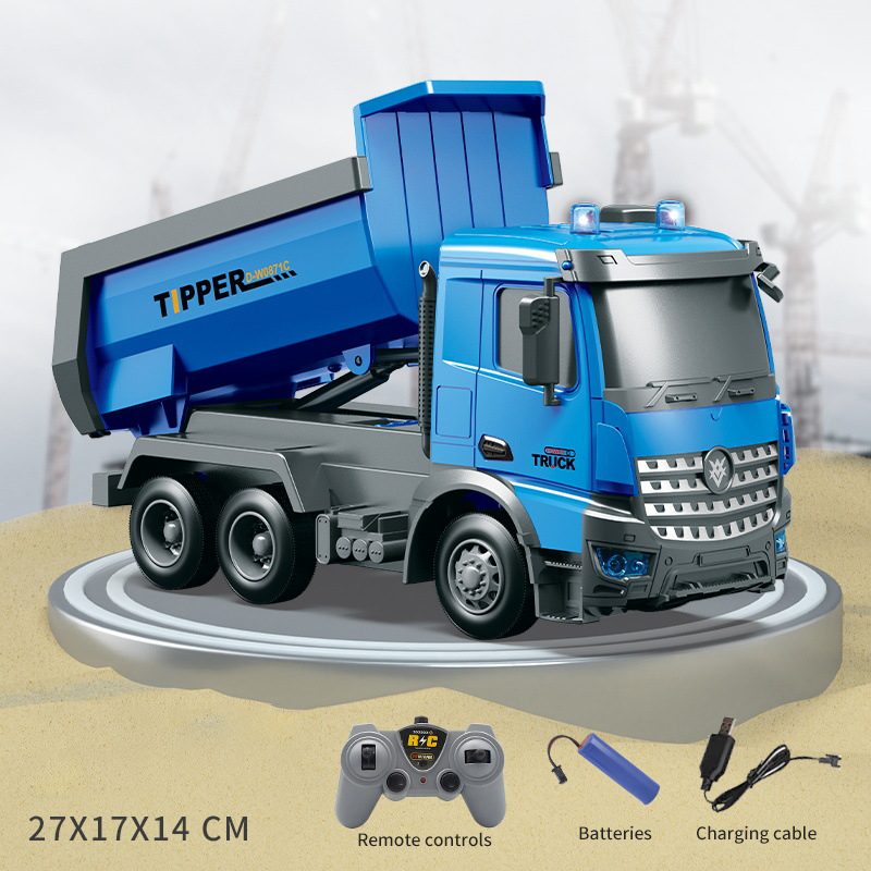 HY-043719