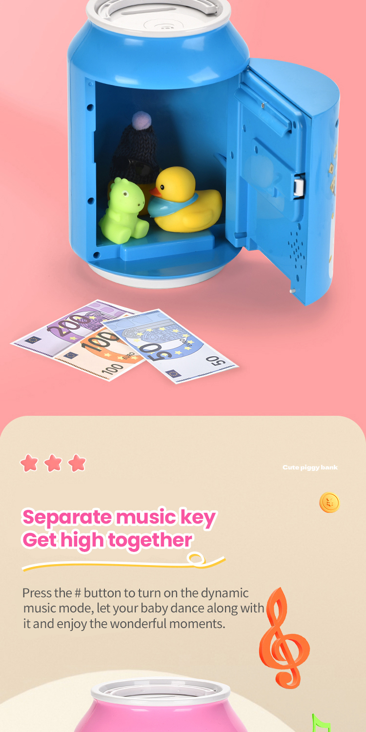 piggy bank (7)