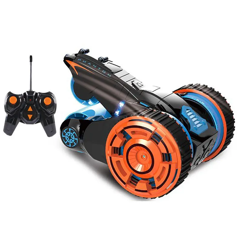 HY-010998-99 stunt car toy (1)