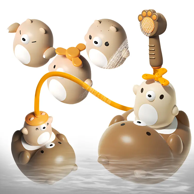 bath toys (1)