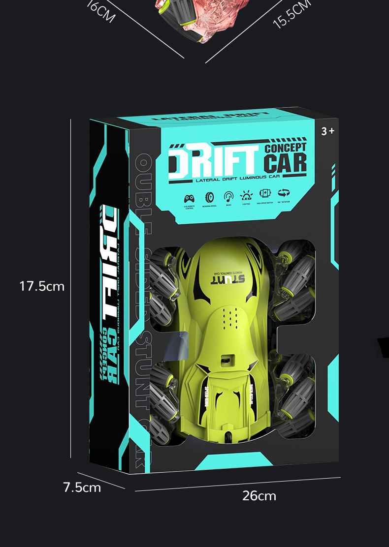 rc stunt car (9)