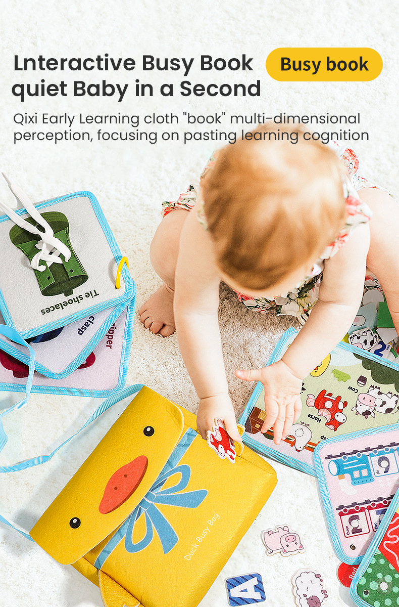 Baby Busy Book (1)