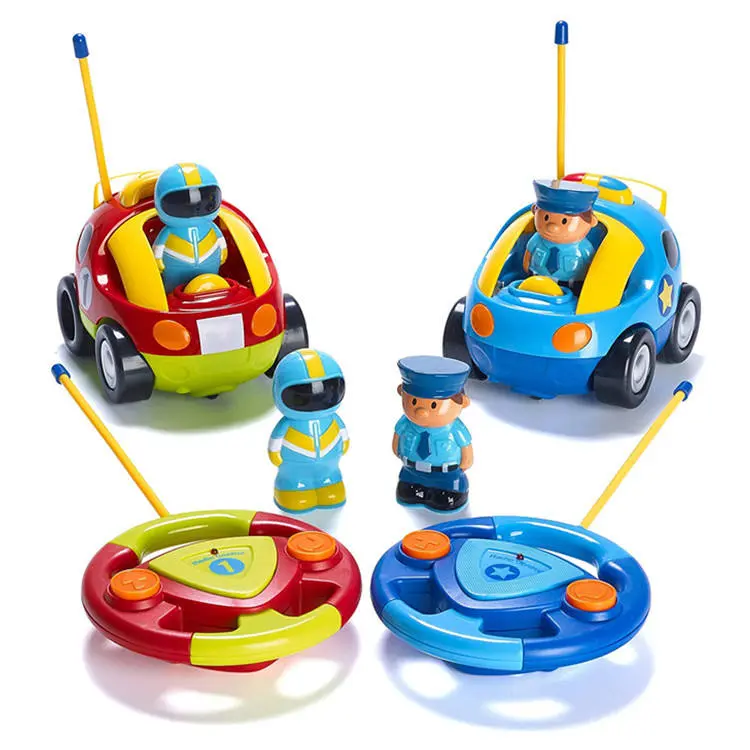 HY-059746-47 rc police car (1)