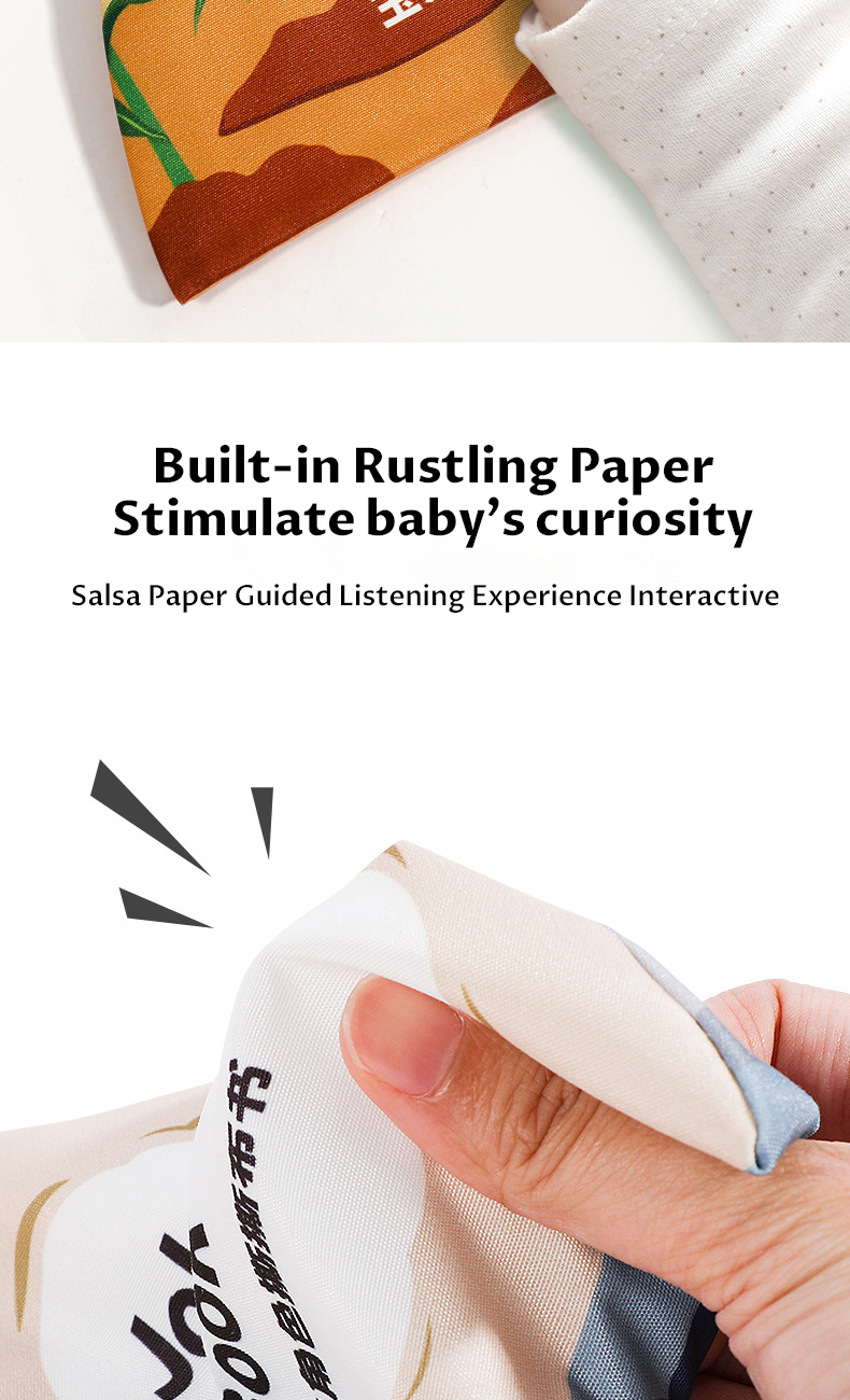 baby cloth book (5)