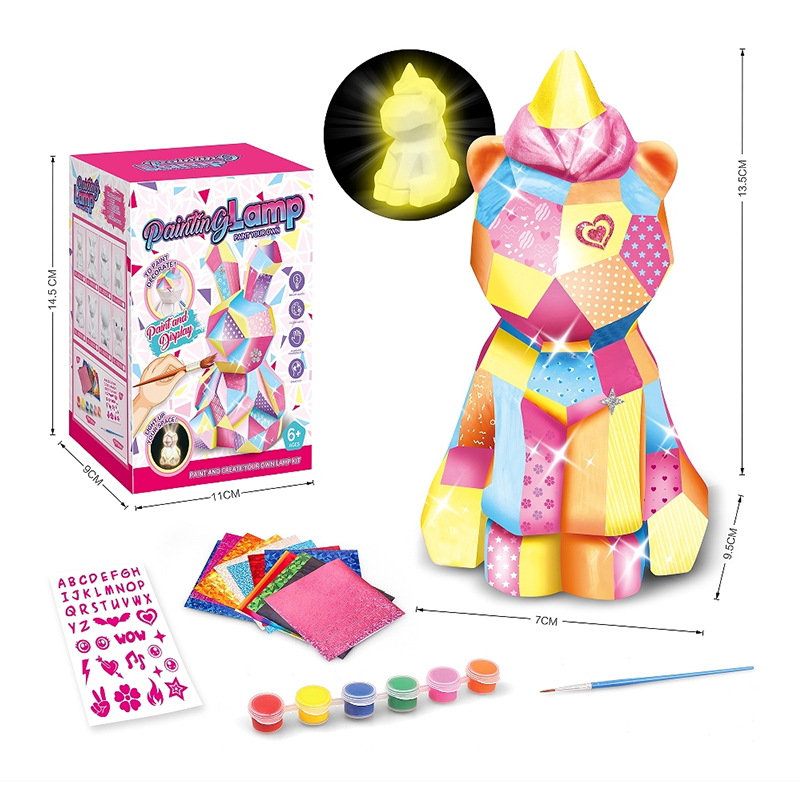 HY-092038 Night Light