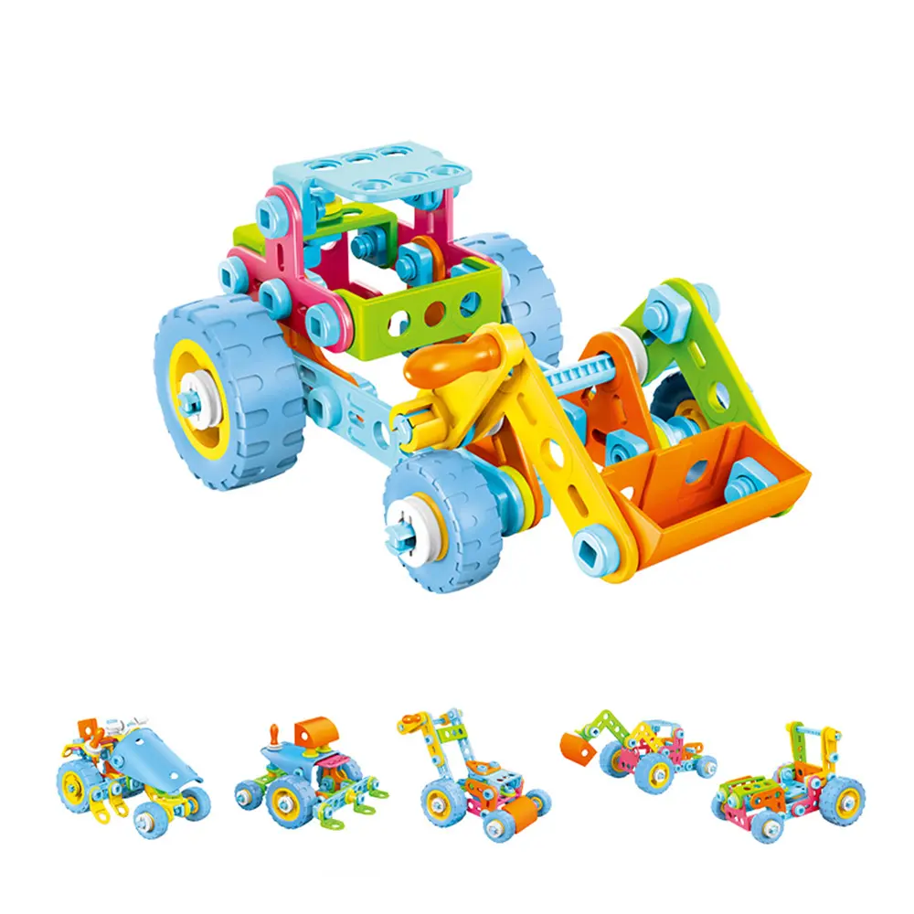 7760-build-and-play-main01