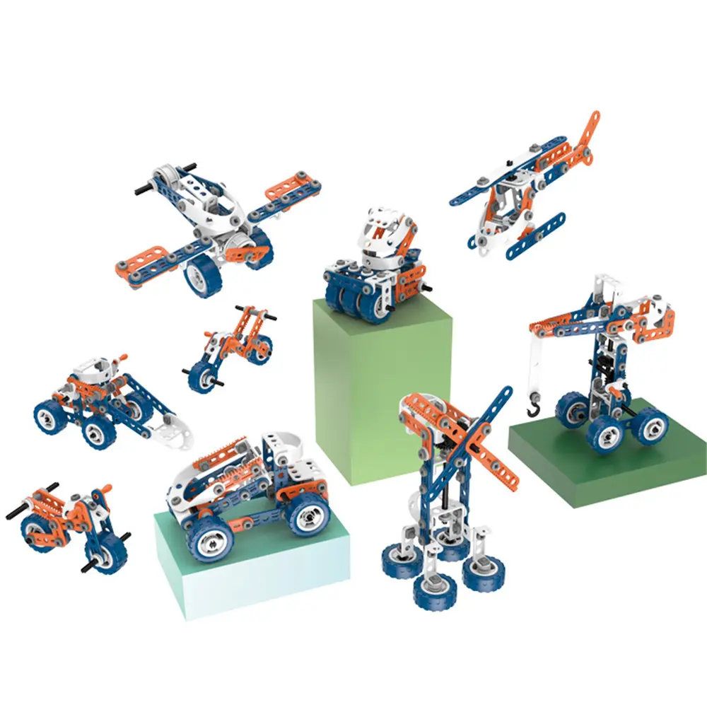 7758 build and play-main01