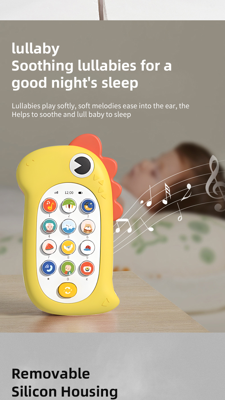 cell phone toys (6)