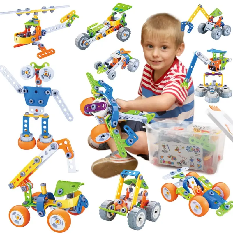 7748 build and play (1)