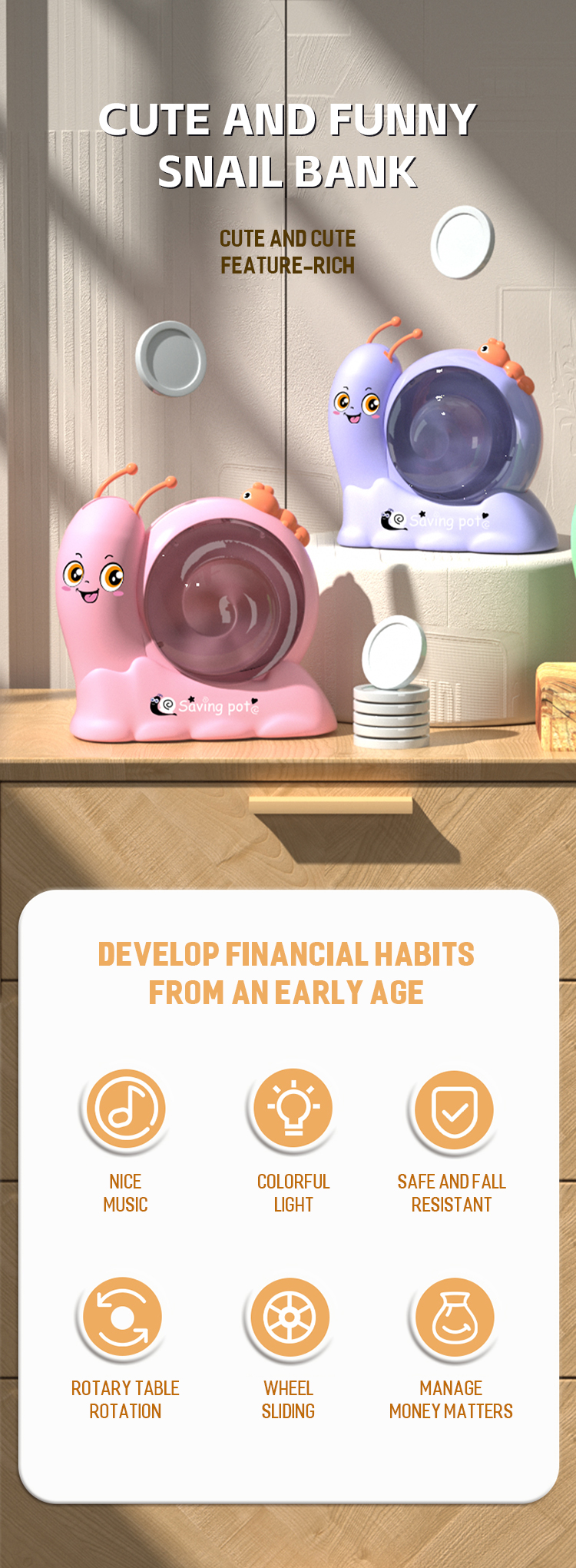 Coin Piggy Bank (1)