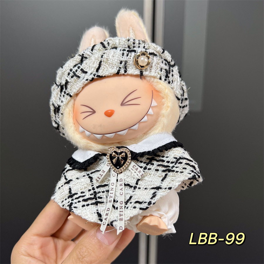 LBB-99