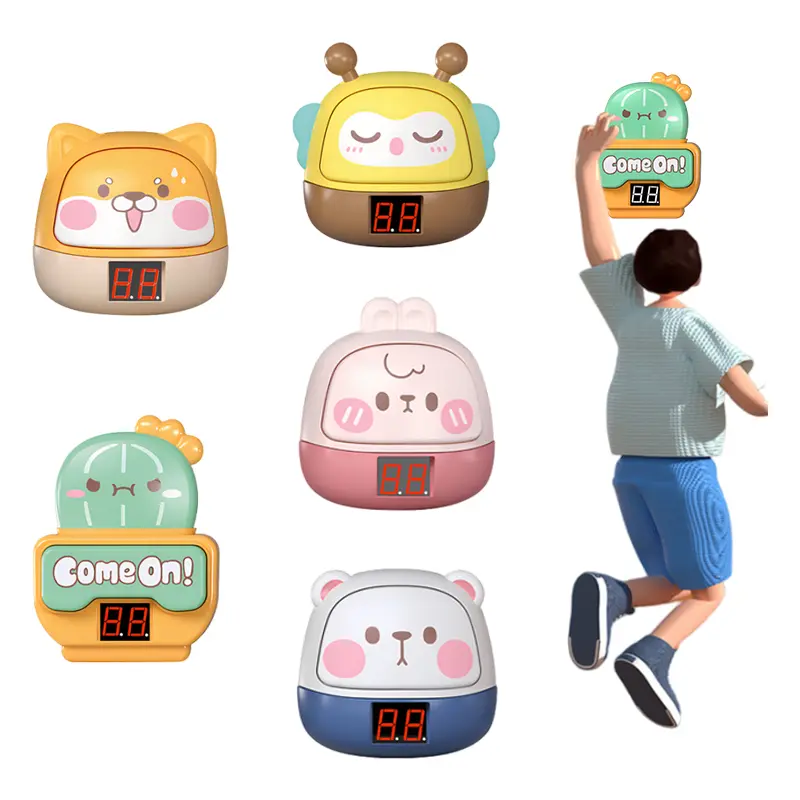 Sports Toy主图0