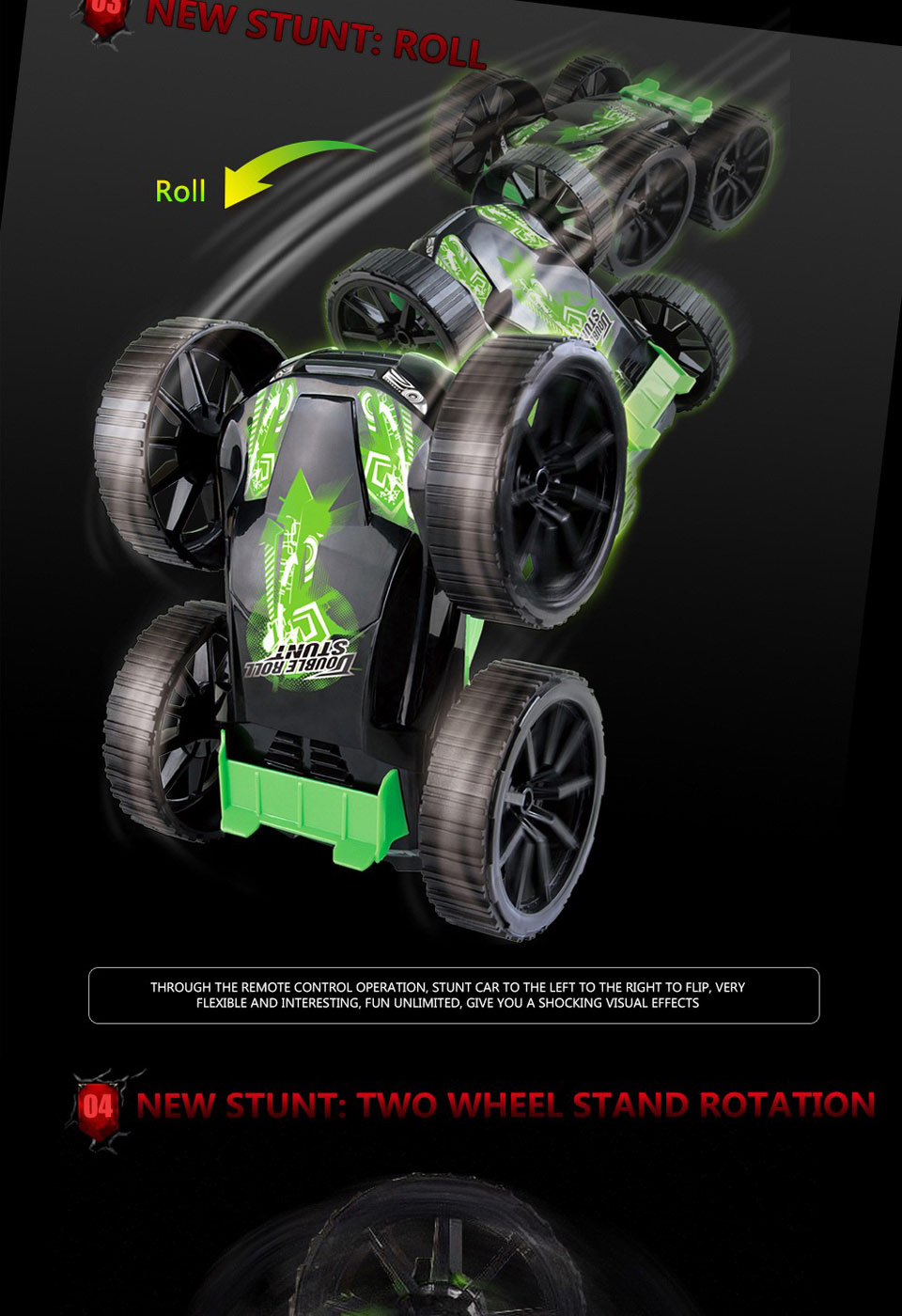 HY-010996-97 stunt car (4)