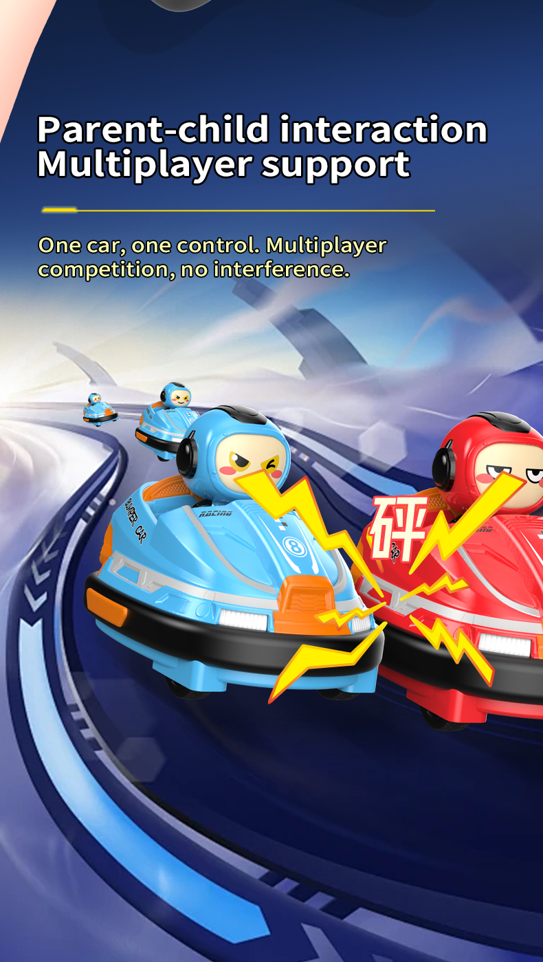 rc car (6)