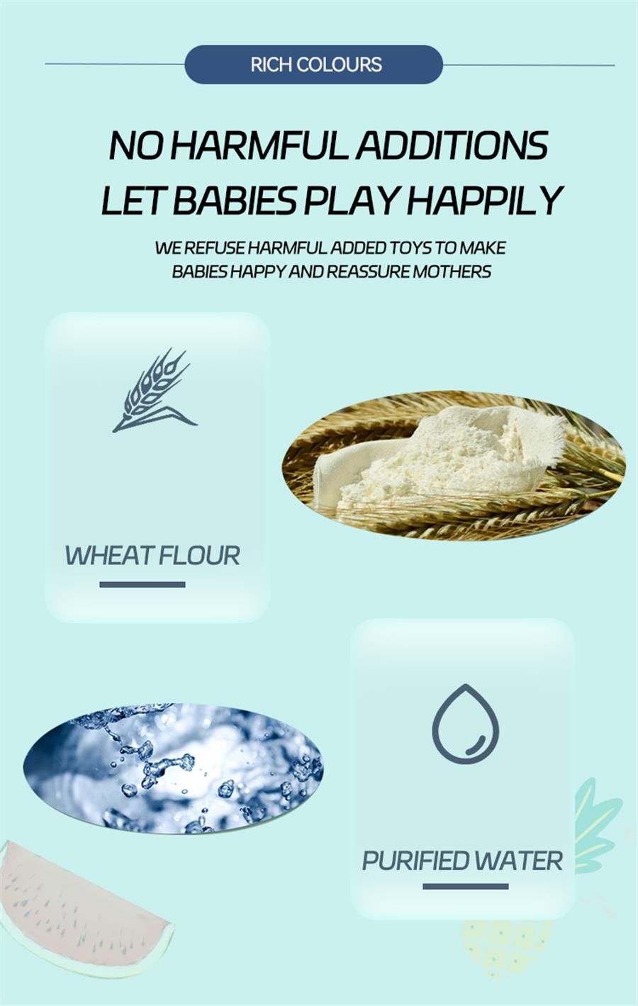 B23-39playdough (5)