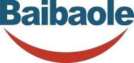 Ruijin Baibaole E-commerce co. Ltd.