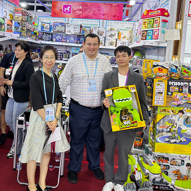 canton fair-1