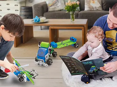 steam-building-block5