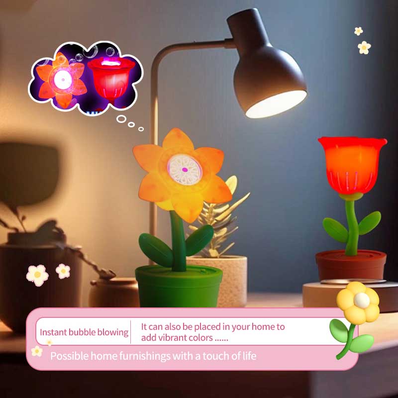 bubble toys (4)