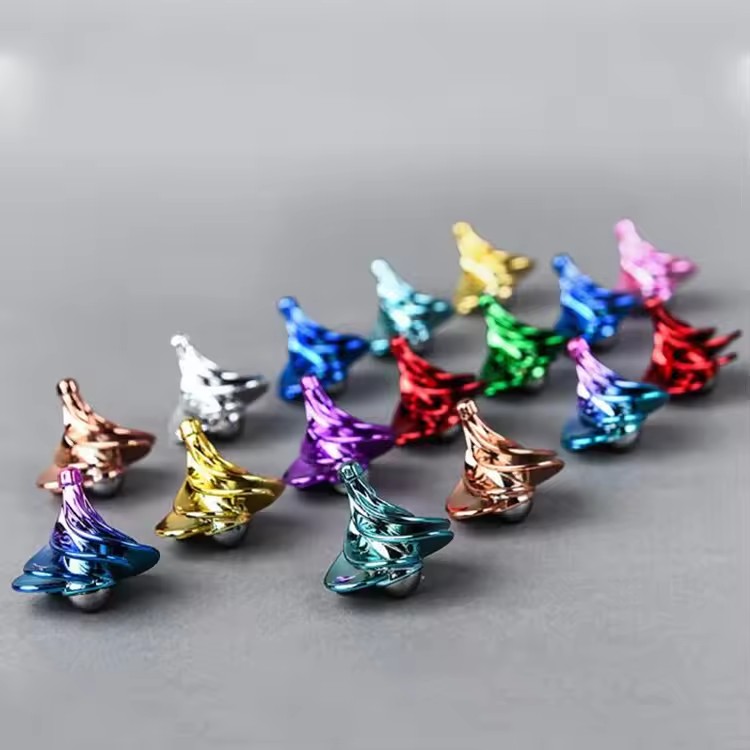 https://www.baibaolekidz.com/products/