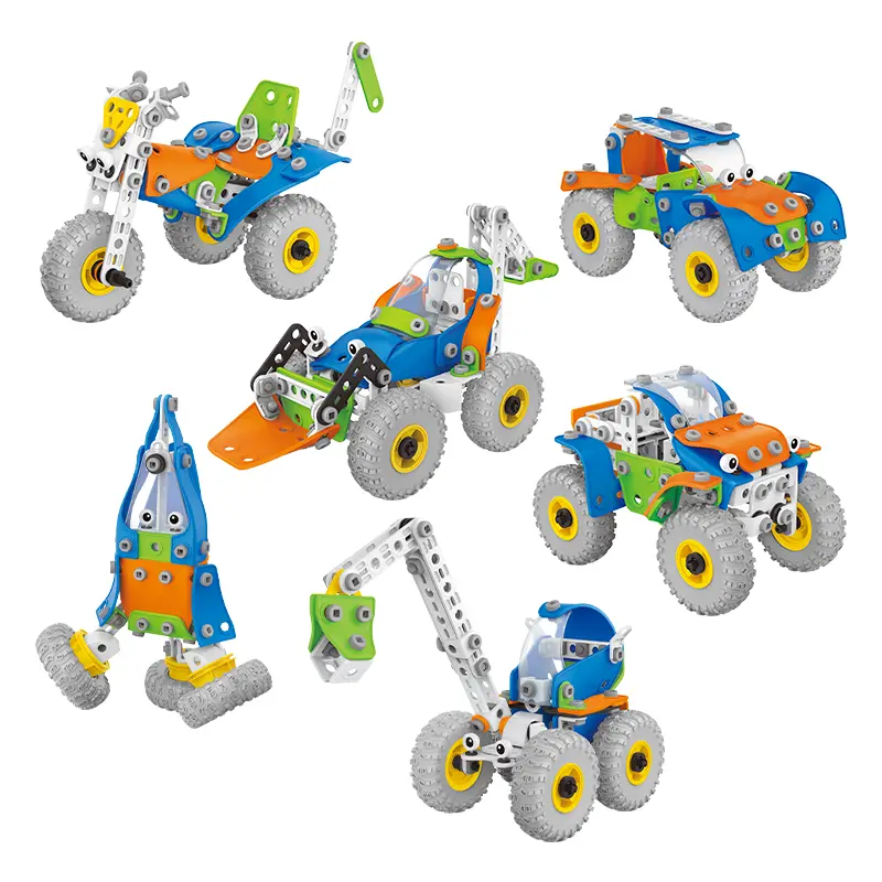children stem toys (1)