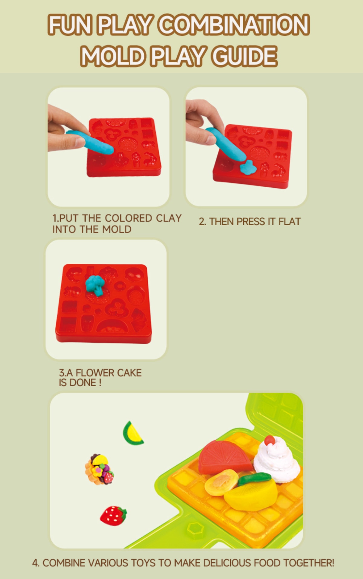 HY-034172 Play  (8)