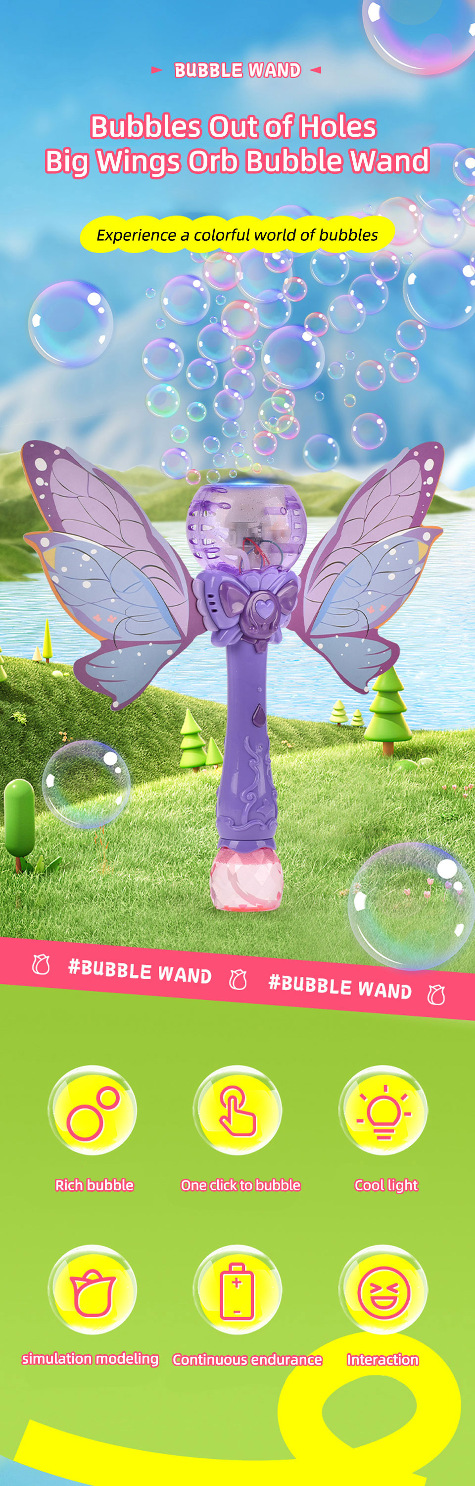 Bubble Toy (1)