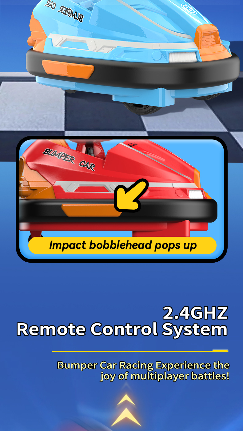 rc car (4)