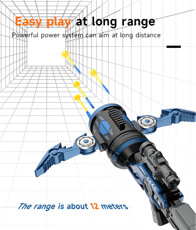 crossbow toy (4)