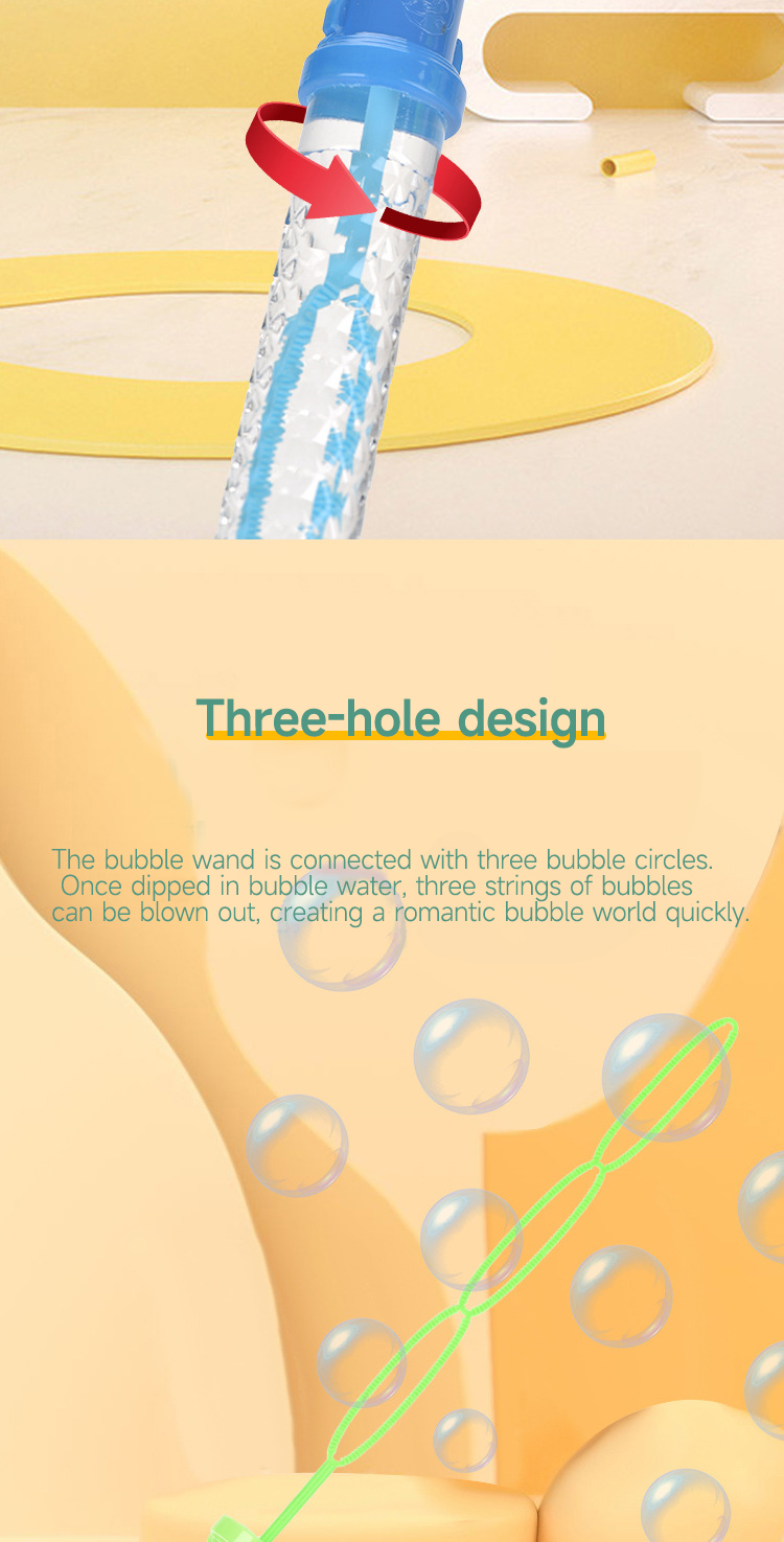 bubble stick (5)