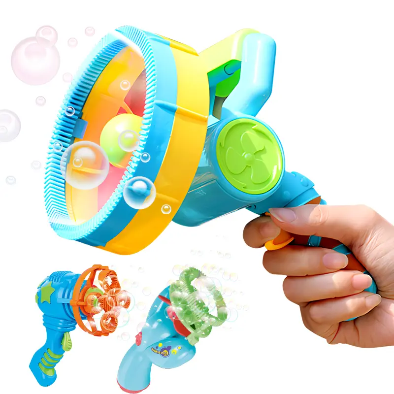 Bubble Toy (1)