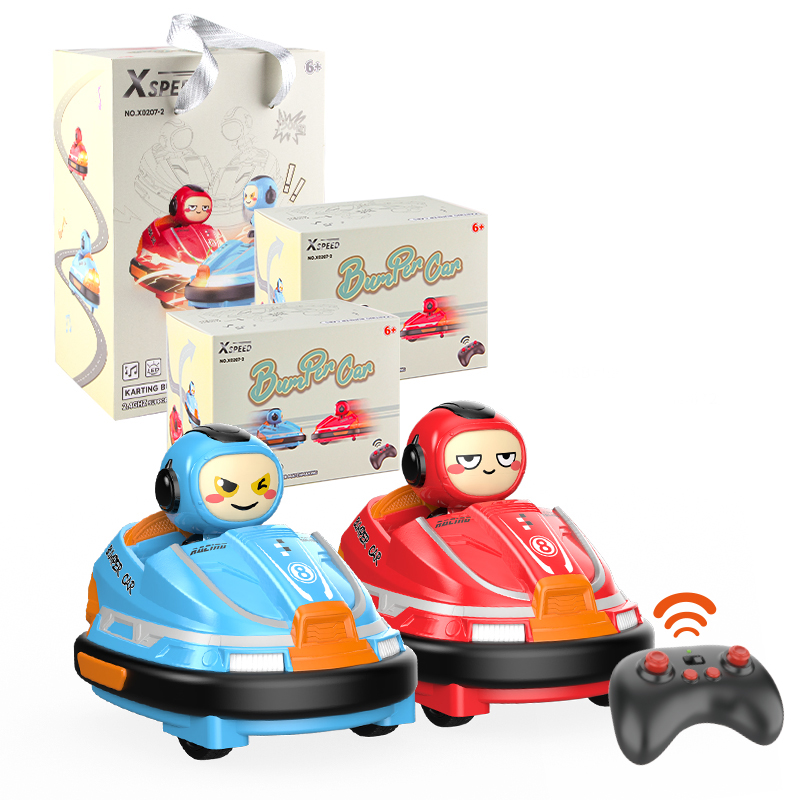 HY-075673 rc car
